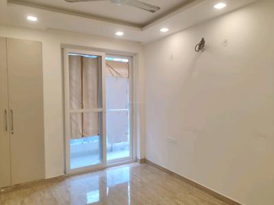 Bedroom Image of 1440 Sq.ft 3 BHK Builder Floor for sale in BPTP Park Elite Premium, Sector 84 Faridabad for Rs. 15000000