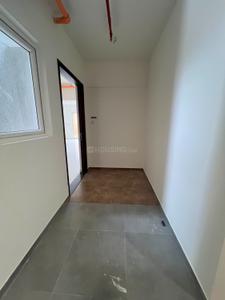 Image of 1663 Sq.ft 3 BHK Apartment / Flat for sale in Jyotipuram, Bengaluru for Rs. 31000000