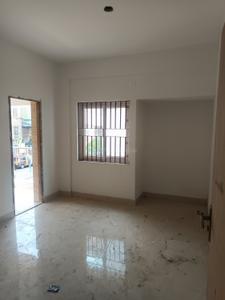 Hall Image of 1020 Sq.ft 2 BHK Apartment / Flat for sale in Baghbazar Kolkata for Rs. 8072000