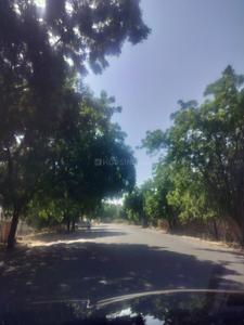 Image of 1800 Sq.ft Residential Plot / Land for sale in Parsvnath Aakanksha Floors, Parsvnath City, Jodhpur for Rs. 10000000