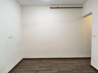 Bedroom Image of 1450 Sq.ft 3 BHK Apartment / Flat for sale in Matunga East Mumbai for Rs. 94500000