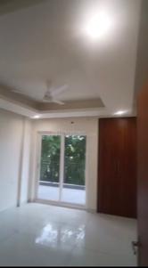 Hall Image of 1675 Sq.ft 2 BHK Apartment / Flat for rent in Sumeru Eastern Arc, Baronwala Dehradun for Rs. 25000