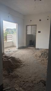 Hall Image of 1300 Sq.ft 3 BHK Apartment / Flat for sale in Akkayyapalem Visakhapatnam for Rs. 9800000