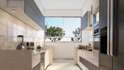 Balcony Image of 1545 Sq.ft 3 BHK Apartment / Flat for sale in Nanded Pune for Rs. 9715000