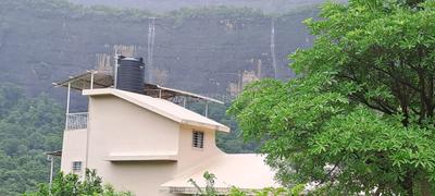 Image of 3000 Sq.ft Residential Plot / Land for sale in Karjat, Thane for Rs. 4500000
