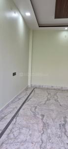 Bedroom Image of 1600 Sq.ft 3 BHK Builder Floor for rent in Lucknow Development Authority E Auction, Gomti Nagar Lucknow for Rs. 22000