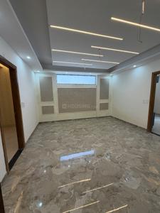 Hall Image of 1400 Sq.ft 3 BHK Builder Floor for sale in Sahastradhara Road Dehradun for Rs. 7200000