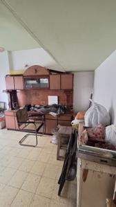 Hall Image of 1125 Sq.ft 3 BHK Apartment / Flat for sale in Ellisbridge Ahmedabad for Rs. 8000000