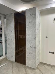 Bedroom Image of 2000 Sq.ft 4 BHK Apartment / Flat for sale in Sector 11 Dwarka New Delhi for Rs. 37000000