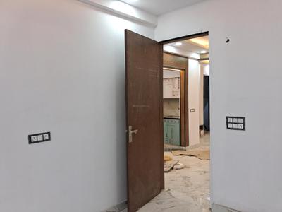 Bedroom Image of 1550 Sq.ft 3 BHK Apartment / Flat for sale in Swastik AVS Infra Homes, Sector 104 Noida for Rs. 5500000
