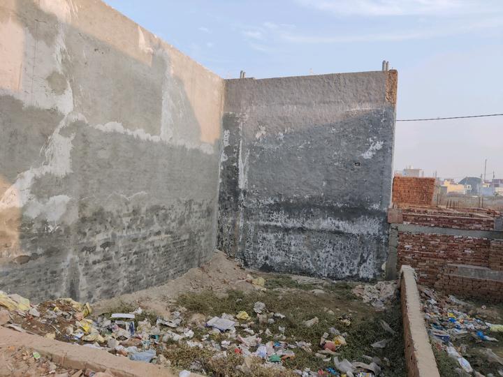 Neelkanth recidancy Main Image 1