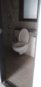 Image of 2870 Sq.ft 4 BHK Apartment / Flat for sale in Cygnus At L And T Realty Elixir Reserve, Powai, Mumbai for Rs. 151800000