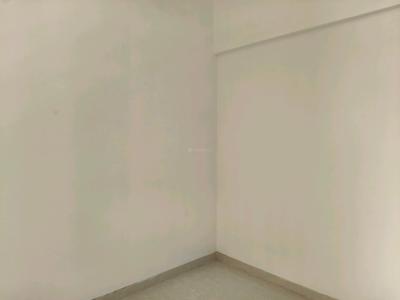 Bedroom Image of 2520 Sq.ft 3 BHK Villa for sale in Marunji Pune for Rs. 23000000