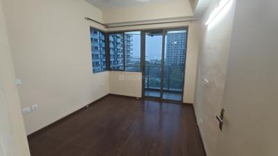 Bedroom Image of 2355 Sq.ft 4 BHK Apartment / Flat for sale in Paras Dews, Sector 106 Gurgaon for Rs. 22000000