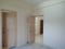 Yeshith residency Bedroom 1