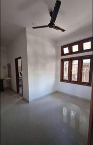 2 BHK Independent House
