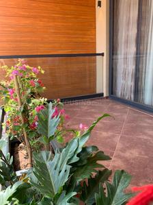 Bedroom Image of 800 Sq.ft 2 BHK Apartment / Flat for sale in Mahima Sansaar Phase I, Sanganer Jaipur for Rs. 4500000
