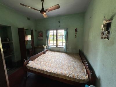 Hall Image of 1098 Sq.ft 6 BHK Independent House for sale in Belghoria Kolkata for Rs. 5000000