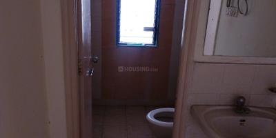 Image of 1171 Sq.ft 2 BHK Apartment / Flat for sale in BU Bhandari Colonnade, Kharadi, Pune for Rs. 11000000