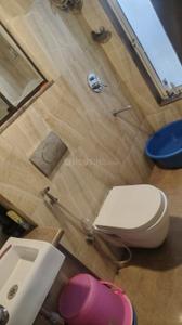 Image of 800 Sq.ft 2 BHK Apartment / Flat for sale in Lodha Amara, Kolshet, Thane for Rs. 11000000