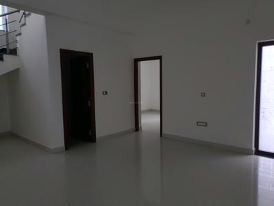 Living Room Image of 2720 Sq.ft 4 BHK Villa for sale in Sikhara Tranquil, Cherlapalli Secunderabad for Rs. 21800000