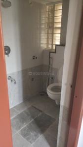 Image of 1200 Sq.ft 2.5 BHK Builder Floor for rent in Annapurneshwari Nagar, Bengaluru for Rs. 30000