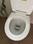 Bathroom Image of Navkar in Ghatkopar East, Mumbai