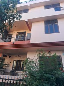 Image of Joshi PG for Boys in Tonk Road, Jaipur