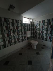 Image of 875 Sq.ft 2 BHK Apartment / Flat for sale in Sodepur, Kolkata for Rs. 2537500
