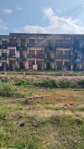 Sigma Residency Plot View 3