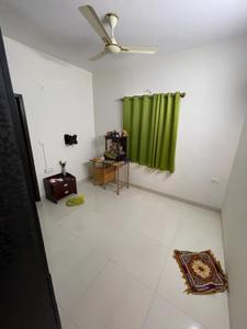 Bedroom Image of 1625 Sq.ft 3 BHK Apartment / Flat for sale in Mana Uber Verdant, Doddakannelli Bengaluru for Rs. 22750000