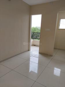 Bedroom Image of 1800 Sq.ft 3 BHK Apartment / Flat for sale in Bhayli Vadodara for Rs. 5000000