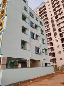 Image of 6500 Sq.ft 12 BHK Independent House for sale in Thirumalashettyhally, Bengaluru for Rs. 28000000