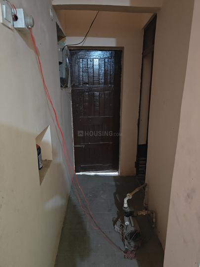 Civil Lines Main Image 1