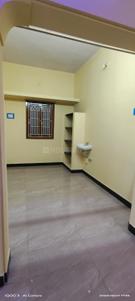 Hall Image of 1100 Sq.ft 2 BHK Independent House for rent in Peramanur Salem for Rs. 17500