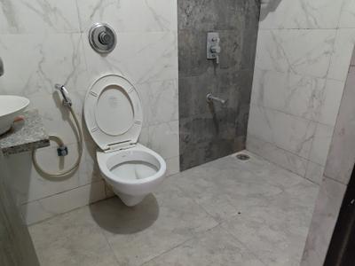 Image of 1248 Sq.ft 2 BHK Apartment / Flat for sale in Rajesh And Dsouza Sea Star, Ulwe, Navi Mumbai for Rs. 12500000