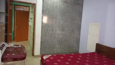 Bedroom Image of 406 Sq.ft 1 BHK Apartment / Flat for rent in AVL 36, Sector 36 Gurgaon for Rs. 22000