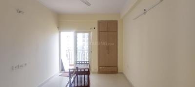 Hall Image of 1820 Sq.ft 3 BHK Apartment / Flat for sale in Maxblis White House, Sector 75 Noida for Rs. 24000500