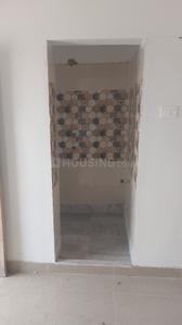 Image of 1010 Sq.ft 3 BHK Apartment / Flat for sale in Divya Vishnupriya, Bhadreswar, Hooghly for Rs. 2728000