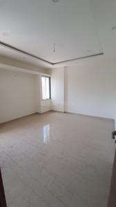 Bedroom Image of 3000 Sq.ft 4 BHK Independent House for sale in Bhicholi Mardana Indore for Rs. 43100000