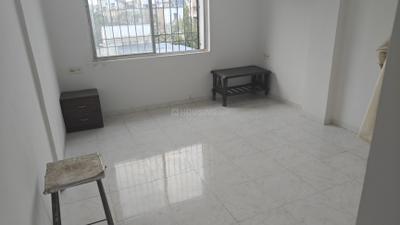 Living Room Image of 580 Sq.ft 1 BHK Apartment / Flat for sale in Gokul Elegance, Viman Nagar Pune for Rs. 6800000