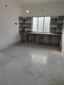 Hall Image of 1250 Sq.ft 3 BHK Apartment / Flat for sale in Parnasree Pally Kolkata for Rs. 3800000