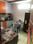 West Patel Nagar, Patel Nagar Bedroom 1