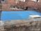 Khajoor Nagar Main Image 1