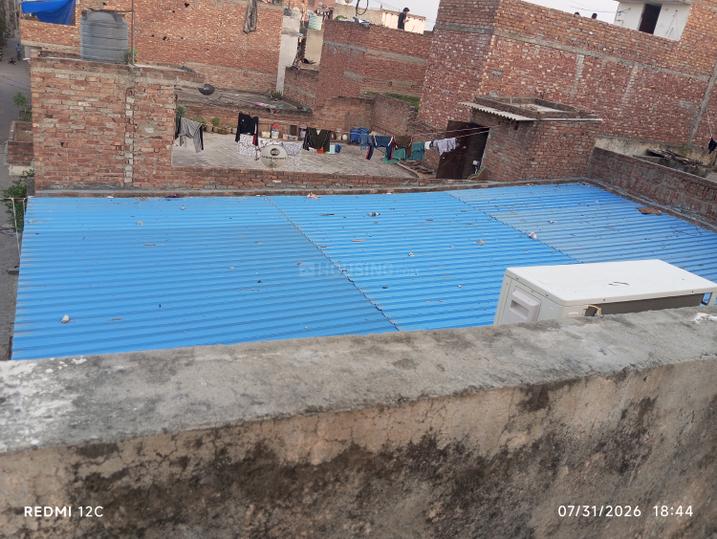Khajoor Nagar Main Image 1