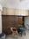 Paldi Bedroom 1