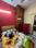 Sector 10A Bedroom 3