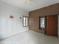 Sector 1, HSR Layout Bedroom 2