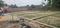 Ramnagar varanasi Plot View 2