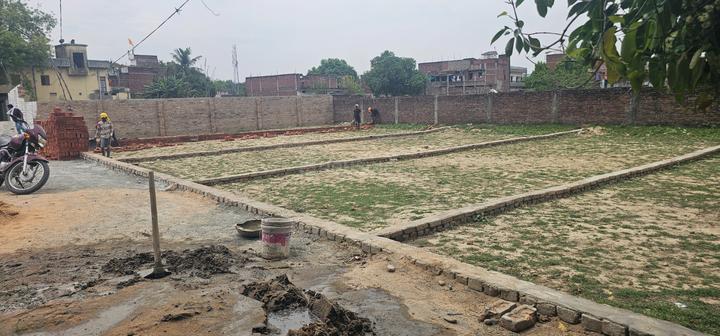 Ramnagar panchawati varanasi Main Image 1